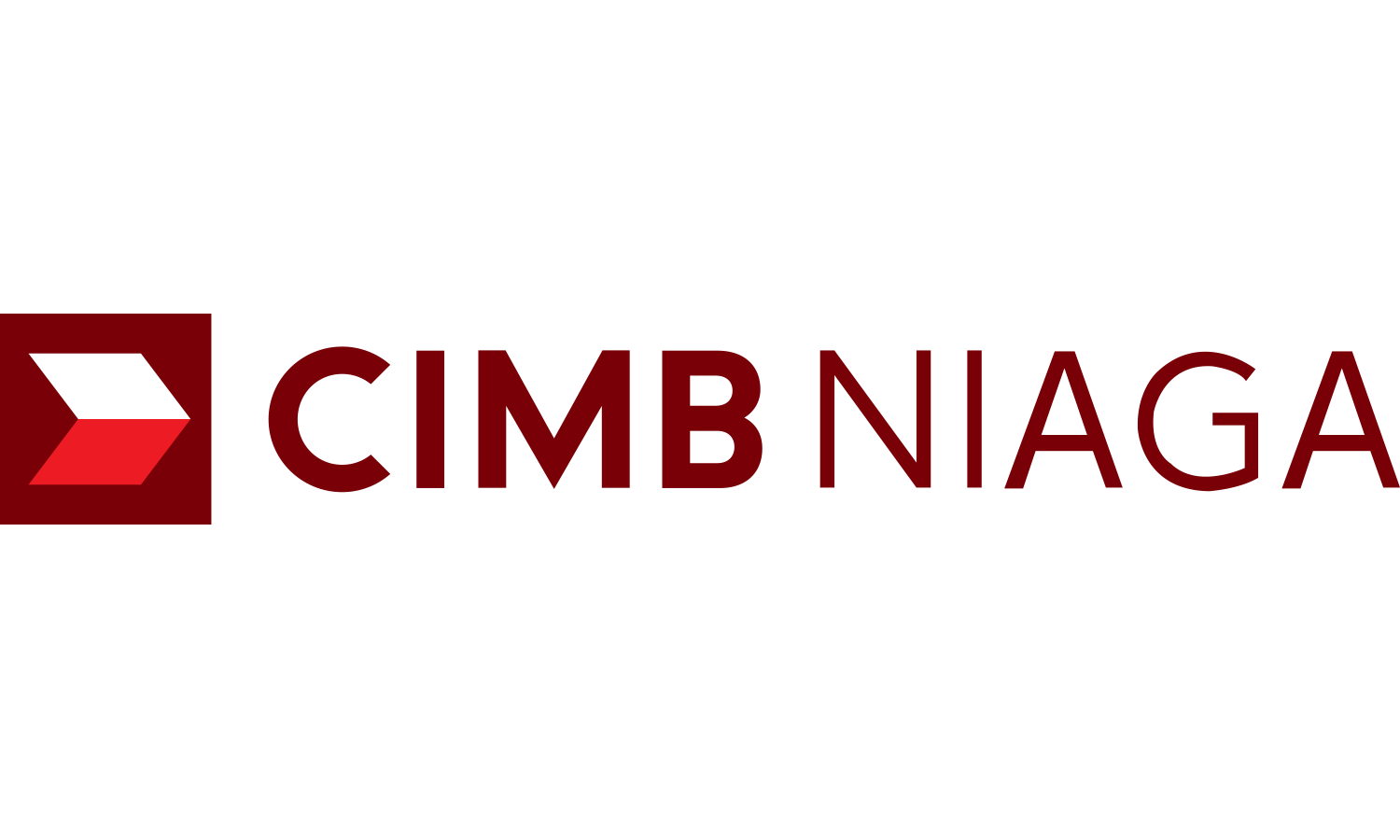 Cimb Niaga