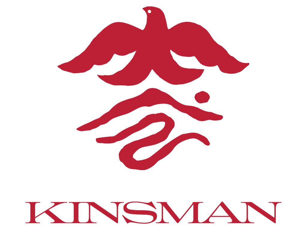 Kinsman