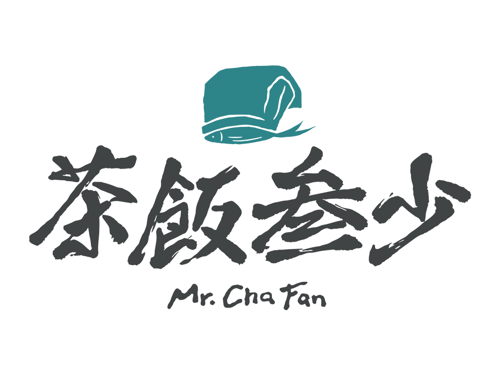 Mr Cha Fan