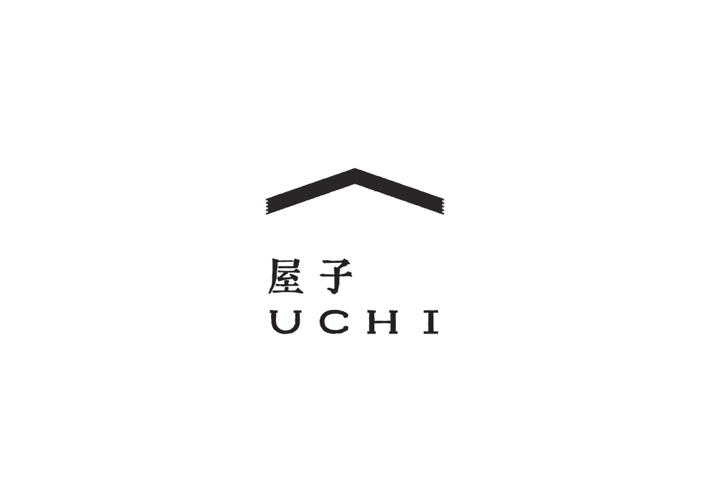 UCHI DAYS AND MEALS