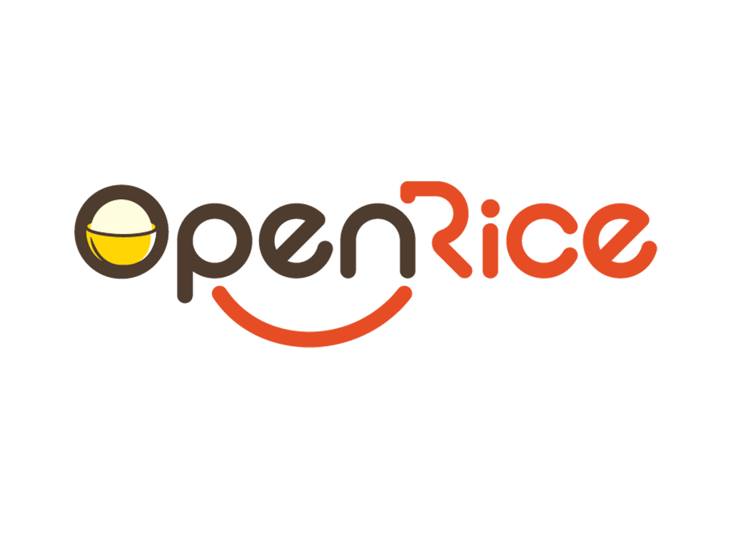 OpenRice – Hong Kong