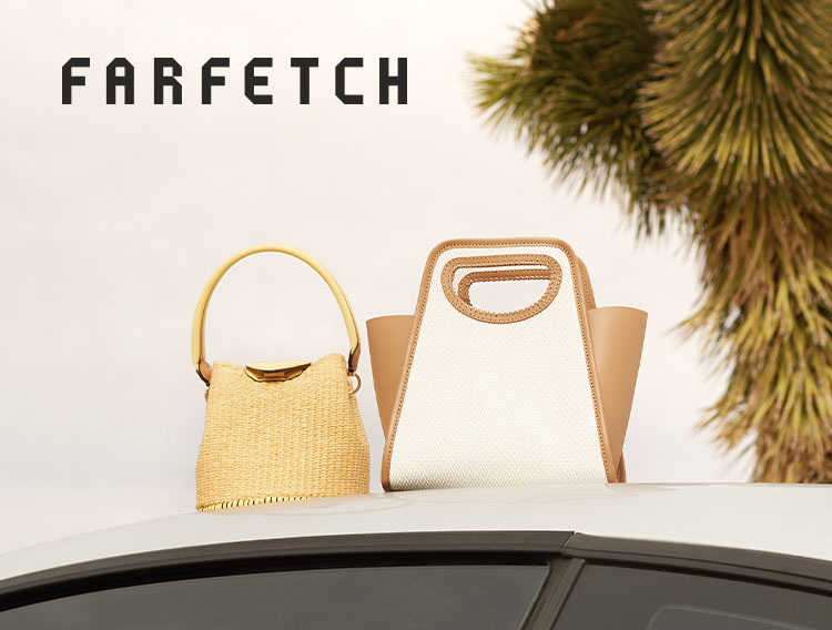 Farfetch