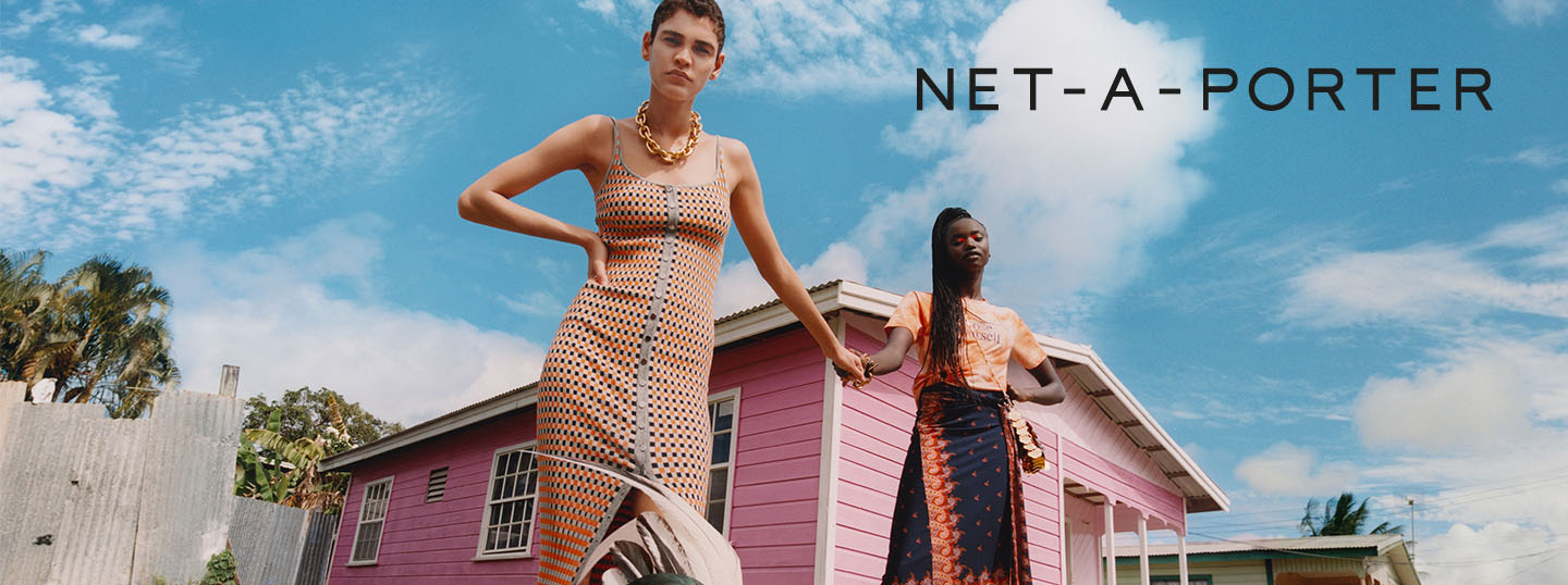 Net A Porter