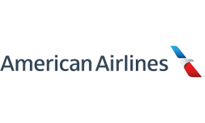 American Airlines