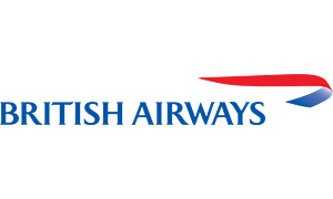 British Airways