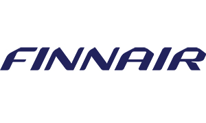 Finnair