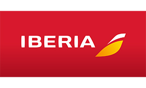 Iberia