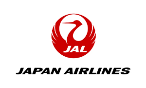 Japan Airlines