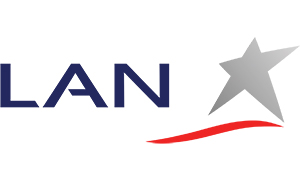 LAN