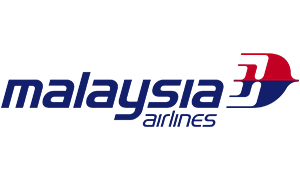 Malaysia Airlines