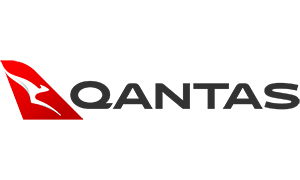 Qantas