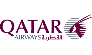 Qatar Airways