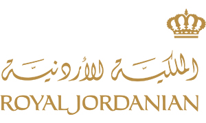 Royal Jordanian Airlines