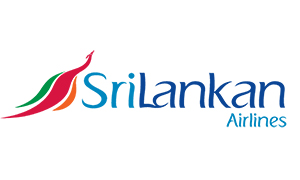 SriLankan Airlines