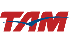 TAM