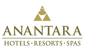 Anantara