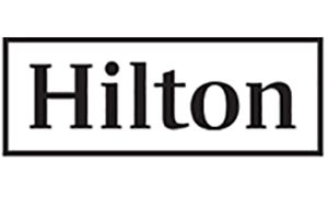 Hilton