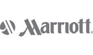 Marriott