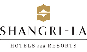 Shangri-La