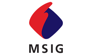 MSIG