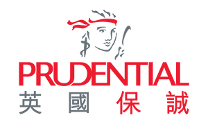 Prudential