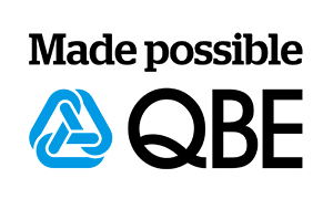 QBE