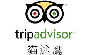 TripAdvisor