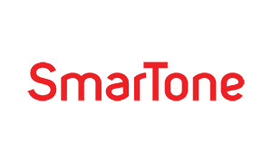 SmarTone