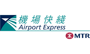 Airport Express