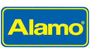 Alamo