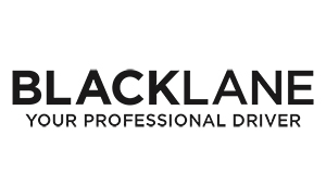 Blacklane