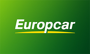 Europcar