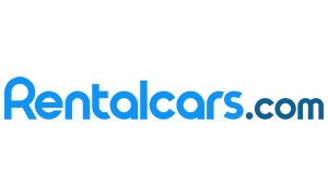 Rentalcars.com