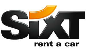 Sixt