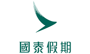 Cathay Pacific Holiday