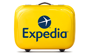 Expedia