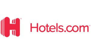 Hotels.com