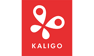 Kaligo