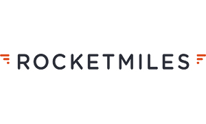 Rocketmiles