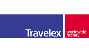 Travelex