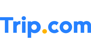 Trip.com