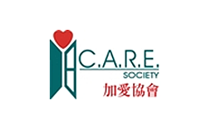 C.A.R.E. Society