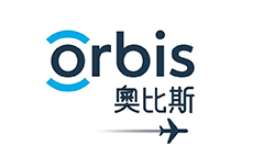 ORBIS