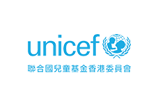 UNICEF